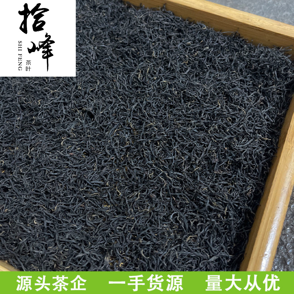 d4100ab3ae1079a054fd41ac945208