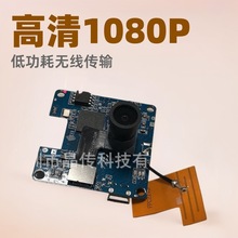 4G�z���^����WIFIģ�M�͹��ıO��1080P�z��C���C