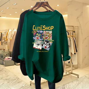 ī�G���ɼ�����ĸ�L��T��Ů�L��2024�ﶬ�¿�W؛������´����t