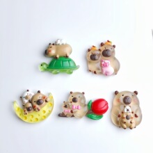 ��֬�����ͨ�ֹ�diy�l�A����Ь���Ʒ�b�Ƥ���������������