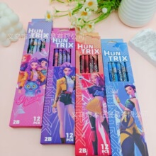���QKpop�CħŮ�F��ͨ�W�����s12֧�b�׃��@����ľ���U�P��Ƥ�U�P