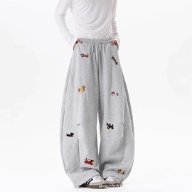 男式休闲裤;男式牛仔裤;休闲裤