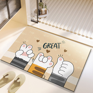 ��������ˮ�؉|�ɐۿ�ͨ�Ȍ������_�|�l���g�T�ڷ���ԡ����ˮ�؉|