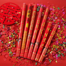 �Y��Ͳ�ֳֶY�ڶY��Ͳ��c��Ʒ�Y��Y�ڻ����ꇊ��Ͳ�ư��_���_�I