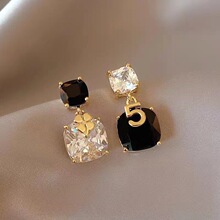 s925�y��n��С���L�����Q�ڰ�ɫˮ����ᔶ��h�r���p���L�ٴ���