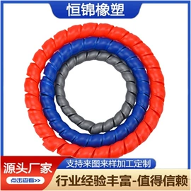 液压接头;高低压橡胶管;其他橡胶管