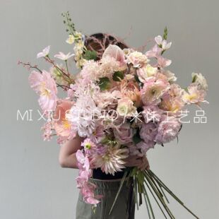 �ۼtɫ���滨��c���鷿����·�����҃Ƚ����ٻ��廨ƿ�[���Ż�