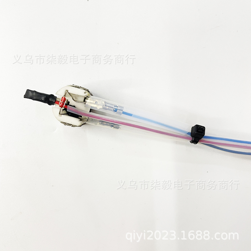 微信图片_202310161613531