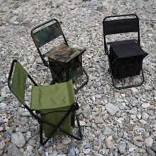 O 39071 Foldable Outdoor Chair �����۵��� �羳��������ѷ