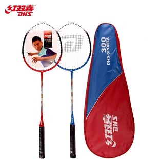 �t�pϲDHS300�F�Ͻ�һ�w��ë���ļ�ͥ�ʘ��I��������b���l�ʹ�