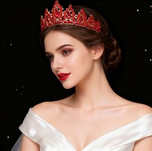 �W������ʹ�ˮ��^���˹���ˮ�����ڽY��lY���鼆���Ʒ