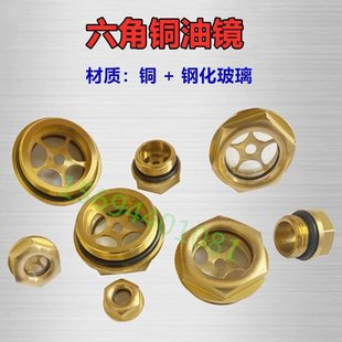 �~���R�ʹ��͘���λ�Rҕ���R��λ�^���R�A����������ʽ�͸ߜ�