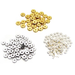 4-10mm�S�~僱�ɫ�\��ɫõ����Ƭ���������Ƭ��P��|Ƭ