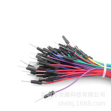 ������B�Ӿ� ��������� �yԇ�� ������� ��򞾀�Űһ��65�l