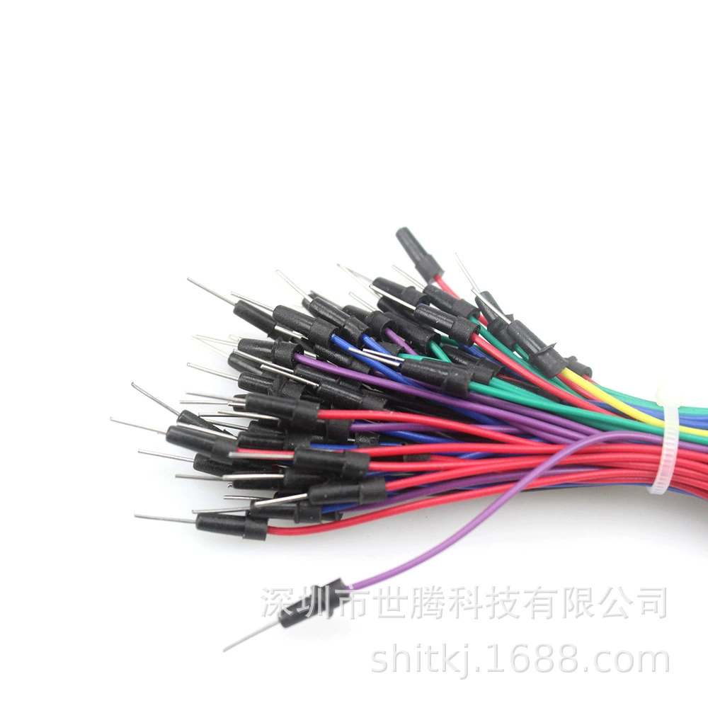 Линия линия прыгуна хлеба соединяясь доски хлеба Биндинг теста Перемычка хлеба экспириментально линия ДуПонт пачка 65