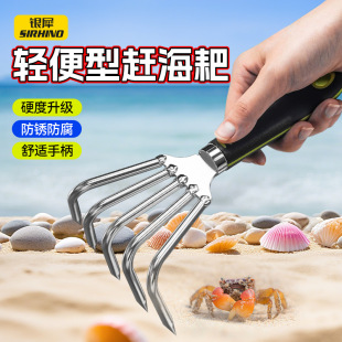 �s��С���Ӳ��P��ڸ�������ץ�����з���ӌ���ɳ���P�ӹ������b