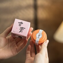 �ŷ��մɹ��w���ŮʿһĨ�����S��С��ƿ��ˮ����޹̴�����