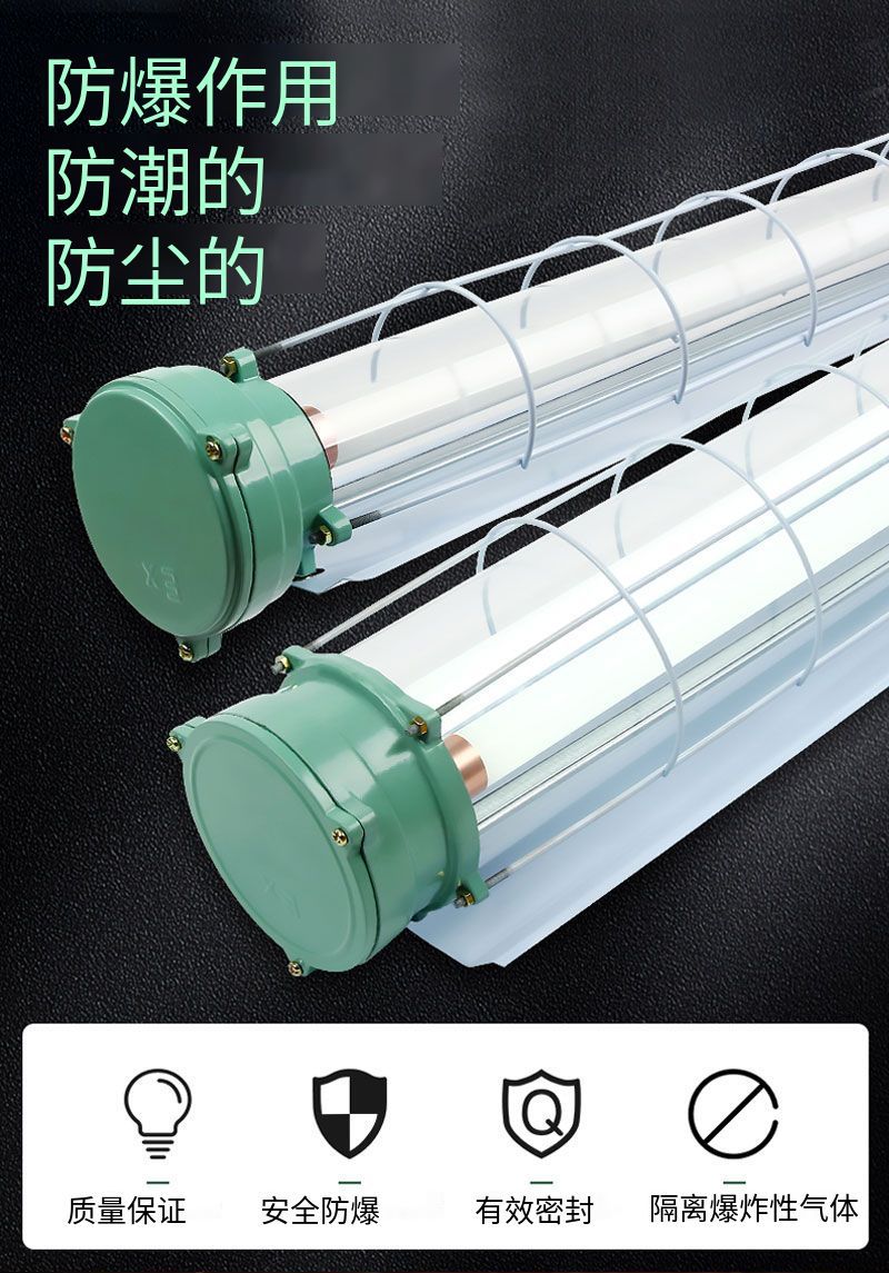 【译图】- Hfa66bb0ee517497ea6f47e7