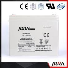 JIUHUAA늳12V7H 6-CNF-75 USo UPS/EPSԴ 