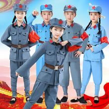 WWtСt܊һͯݳŮͯ·܊܊Lݷb