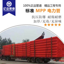 ���S�rһվ�N������RȫMPP�����MPP�����|��MPP������