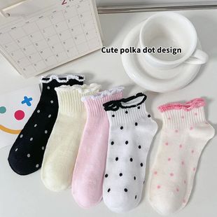 ���c���mŮ���ı���͸��ɐیW���m�Ӷ��m�ٴ���ܛ����͸��