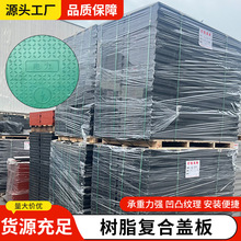 �������|���w�����l�����^����ĥ���y�w����늷���֬��|���w��