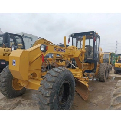 2024-02-28 09:46:43.jpg