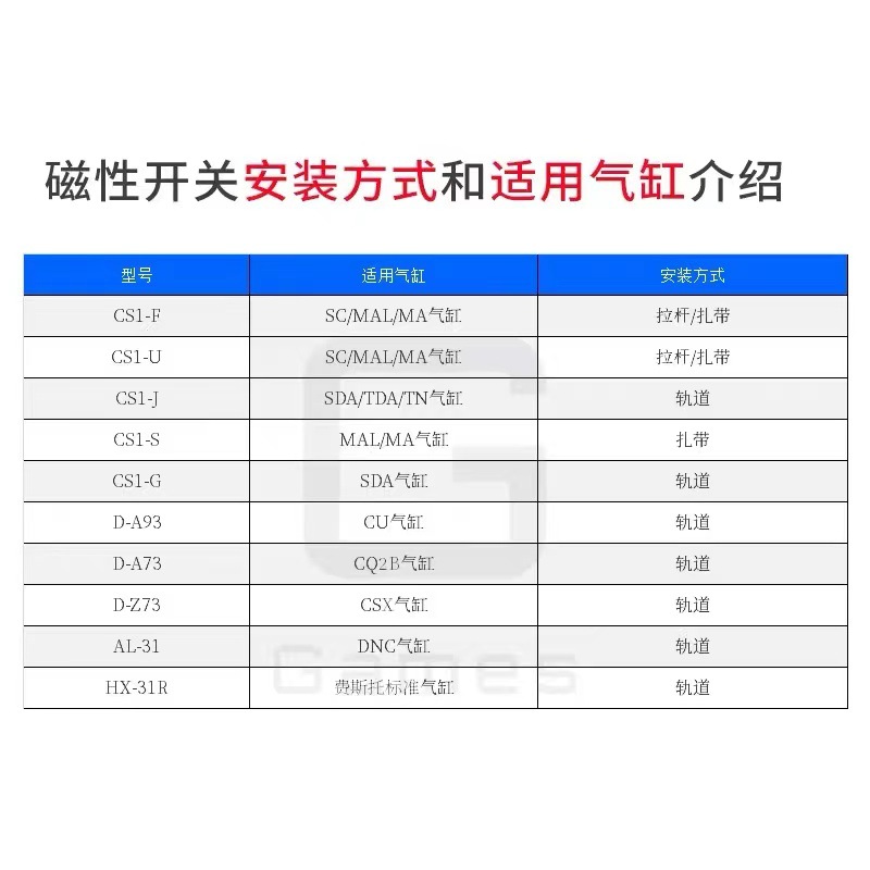 微信图片_202204301341063