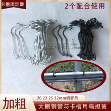 ���]�r�I��������Ӵ���\����ɿ��۹̶�����ɫ����Ĥ�ۿ�䓽z�A