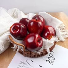 ������ĭ�߹��ټt�O��ģ�ͼt�߹�ˮ�������[�������zӰ�b���