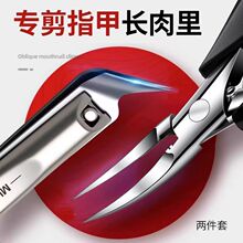 ���ל�ָ�׼���ָ�׵��΂����_������������ָ���Q�������b