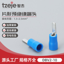 DBV2-10Ƭ�ͽӾ������~����Ƭ��ᘽ^���䉺�~���^��Ƭʽ�B����