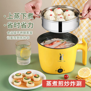 ���偌W��������ò�ճ�С�������һ�w����늻��1-2������