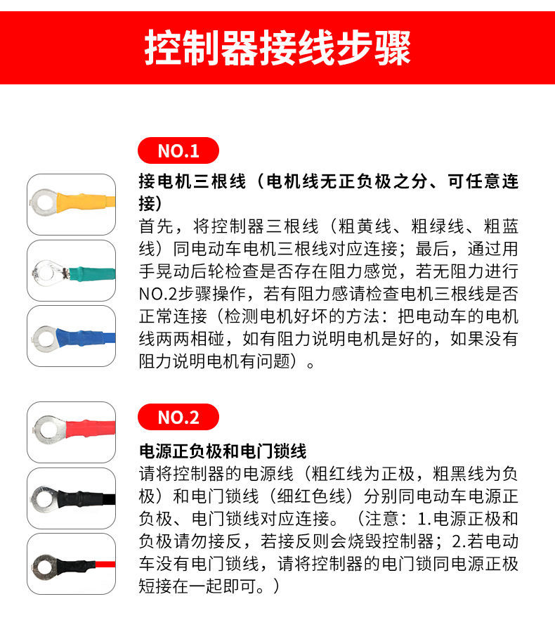 mmexport1651745977534.jpg
