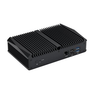SFP����f��늿�ܛ·�ɾW�PN100/N305���𠝷�����Q10900S6 U6
