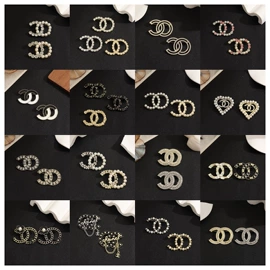 胸针;饰品配件;吊坠