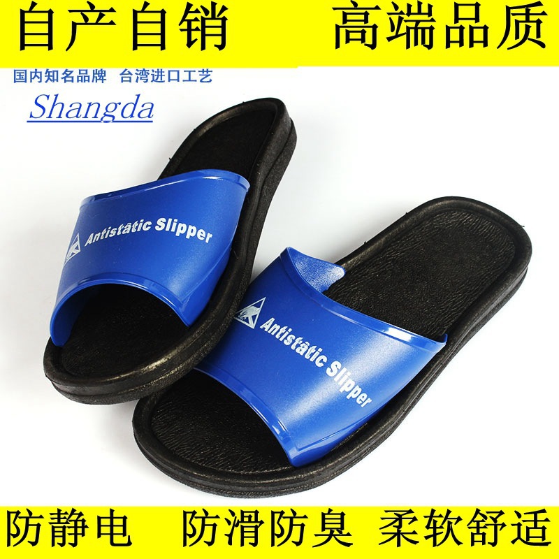 TB1oOSXLXXXXXa7XXXXXXXXXXXX_!!