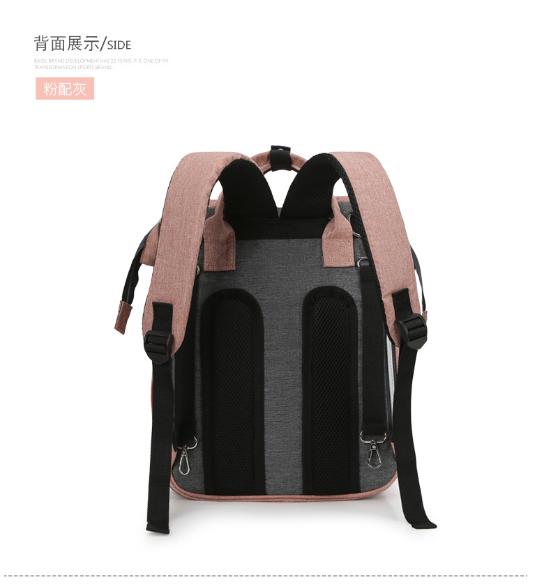 2022031214319979876584w790h838