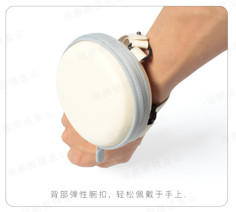 详情页_10.PNG水印 7.png