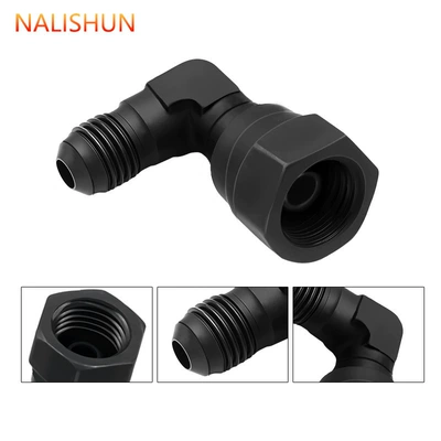 Pump, Pressure Side Leakage Joint, Repair kit