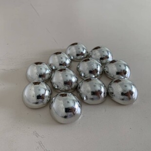 �����a�I���õ����c�a����Sn99.9  Ŀǰ�Ј��a�ăr�� �����a�r