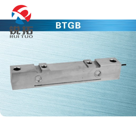美国SUNcells BTGB-A-(12.5t,20t,30t)称重传感器