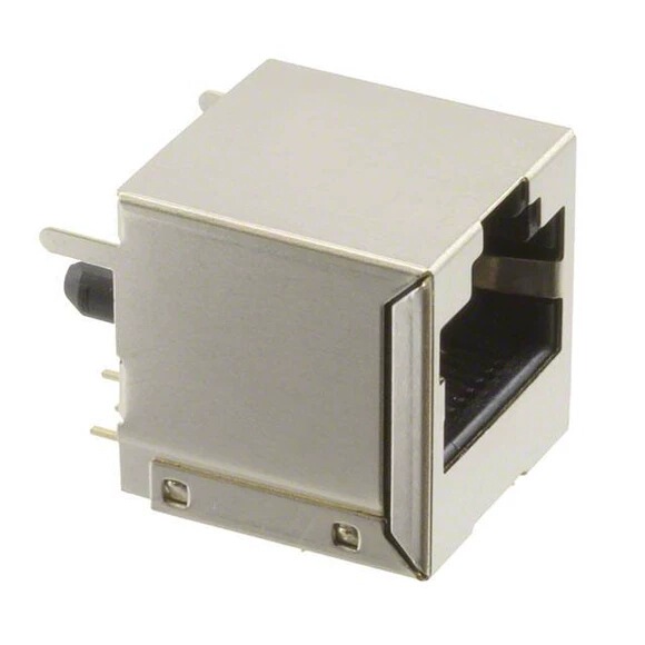 1734577-3 Tyco/AMP TE/AMP original genuine goods connector connector in stock supply 1734577-3 Tyco/AMP TE/AMP original genuine goods connector connector in stock supply