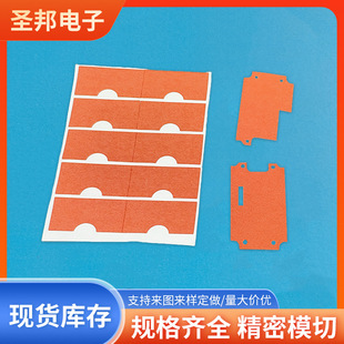 ��ȼ�t��ͼ��^���|Ƭ�߾��ț_�͹����R�_�t䓼����Ӯ����ܷ�|Ȧ