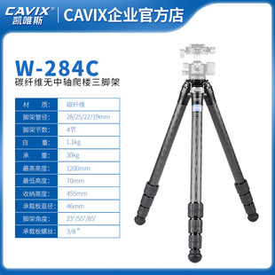 CAVIX/W-284C��y�ۯB�o���S�zӰ��̼�w�S���_������m��˼�J����