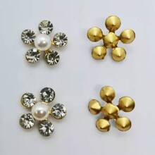 ��껨�����DIY�Ʒ�����ͯ�ʹ������߼����^���������L