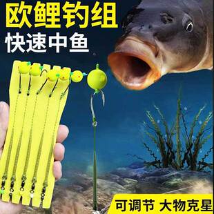 �W��ួM����ើ��M��~����Wʽ�����������I���~���Ӿ������~�h