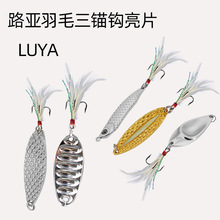 ·���D�����h��Ƭ�חl�������hƽ�� �חl�������D�|�~�N���h�~�h
