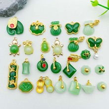 ��25���Gɫ�������|����ʯԪ���������diy������Ʒ���